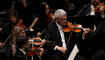 Vaduz Classic "Camille Thomas und das Sinfonieorchester"