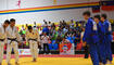 230601 Kleinstaatenspeile in  Malta - Tag 4 - Judo - Team