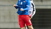 Liechtenstein - Hong Kong (10.10.2024)