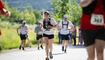 25. LGT Alpin Marathon