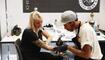 Tattoo Convention Schaan 171014