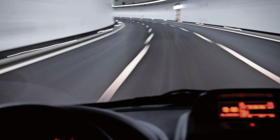 AUTOBAHN, AUTOFAHREN, AUTO, RASEN, GESCHWINDIGKEIT, GUBRIST, A1, 3. ROEHRE, DRITTE ROEHRE, TEST, TESTPHASE, AUTOBAHN, AUTOFAHREN, AUTO, RASEN, GESCHWINDIGKEIT, GUBRIST, A1, 3. ROEHRE, DRITTE ROEHRE, TEST, TESTPHASE,