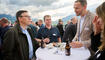 Jahresversammlung der Wirtschaftskammer in Schaan (17.05.2024)