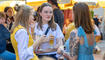 3. Weizenbierfest in Triesenberg (31.05.2025)