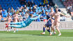 FC Vaduz - Neuchatel Xamax FCS (06.04.2025)