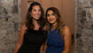 "Cybersecurity Woman of the Year Award" in Vaduz