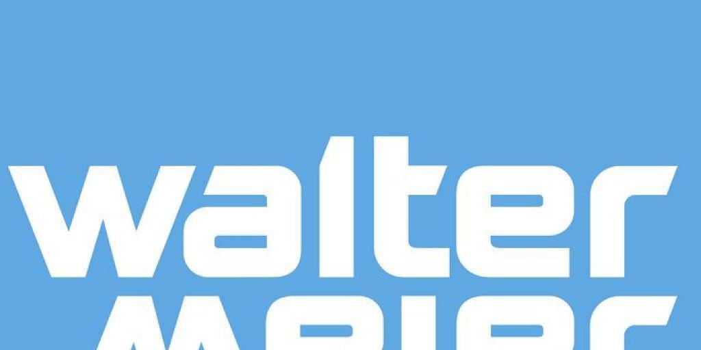 Logo der Walter Meier, die sich in Zukunft auf das Kerngeschäft konzentrieren will (Bild: Homepage Walter Meier). Logo der Walter Meier, die sich in Zukunft auf das Kerngeschäft konzentrieren will (Bild: Homepage Walter Meier).