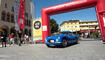 10. Oldtimer-Treffen in Vaduz