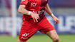 Cupfinal - FC Vaduz - USV Eschen-Mauren (05.05.2026)