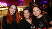 Voice for Life, Charity Event in Sevelen.
