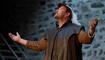 Premiere «Der letzte Gutenberger» auf Burg Gutenberg