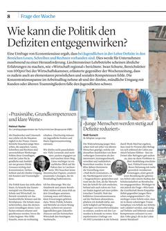 Seite 008