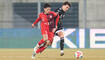 FC Vaduz - FC Wil (23.01.2026)