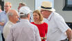 VU Parteitag in Schellenberg (24.06.2026)