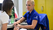 Generalprobe von Worldskills Liechtenstein