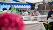 Gartenfest in Triesen (06.07.2024)