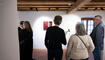 Vernissage &laquo;DREI MAL VIER&raquo; in Eschen