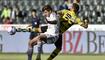 Super League: Young Boys - FC Vaduz 0:1