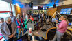 ORF Volksmusiksendung in Dornbirn (03.04.2025)
