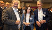 Finance Forum 2024 in Vaduz (12.05.2024)
