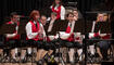 Herbstkonzert Ruggell