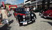 10. Oldtimer-Treffen in Vaduz