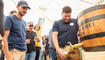 2. Weizenbierfestival in Triesenberg (08.06.2024)