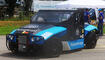 Presta Racing Day 2024