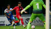 USV Eschen-Mauren - FC Vaduz (23.04.2025)