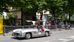 Leserreise an die Mille Miglia 23.06.2025