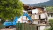 Gasthof zur Sonne