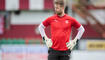 Dungannon Swifts FC - FC Vaduz (31.07.2025)