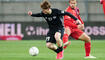 FC Vaduz - FC Stade-Lausanne-Ouchy (28.03.2025)