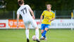 FC Balzers - KF Dardania St. Gallen