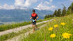 22. LGT Alpin Marathon (03.06.2023)