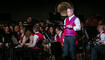 Jahreskonzert Harmoniemusik Triesenberg (18.11.2023)