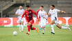 FC Vaduz - FC Stade Nyonnais (01.02.2025)