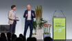 Unternehmertag in Vaduz (30.06.2026)