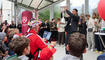 Meisterfeier FC Vaduz (16.05.2026)