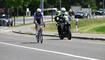 Tour de Suisse  (19.06.2026)