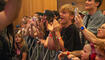 FL1.Life Festival mit Mark Forster und Naturally 7, Schaan (04.07.2026)