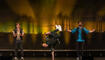 LMC Galaabend in Balzers (21.09.2025)