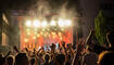 Vaduz Soundz mit Stefanie Heinzmann, Lo & Leduc und The Lamperts, Vaduz