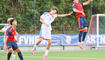 Liechtenstein - Spanien (12.10..2026)