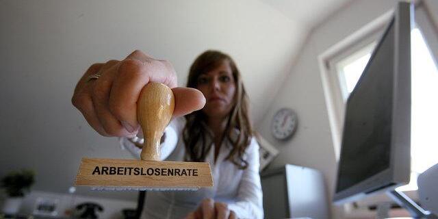 Titel des Bildes