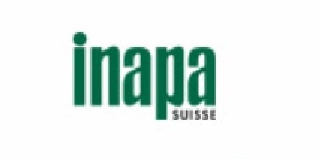 Die Integration von Inapa Schweiz in Papyrus Schweiz fordert einen massiven Stellenabbau. Die Integration von Inapa Schweiz in Papyrus Schweiz fordert einen massiven Stellenabbau.