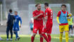 VADUZ - THUN