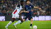 FC Aarau - FC Vaduz (18.04.2025)