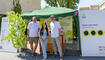 Staatsfeiertag 2026: Volksfest im St&auml;dtle Vaduz (15.08.2026)