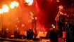 Open Hair Metal Festival, Balzers